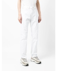 Jeans bianchi di True Religion