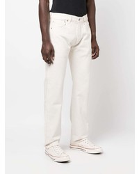 Jeans bianchi di Levi's