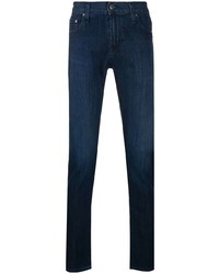 Jeans blu scuro di AG Jeans