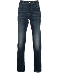 Jeans blu scuro di AllSaints