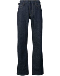Jeans blu scuro di Calvin Klein Jeans Est. 1978