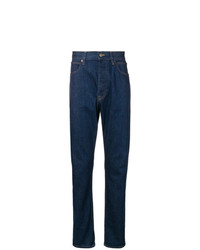 Jeans blu scuro di Calvin Klein Jeans Est. 1978