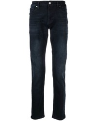Jeans blu scuro di Calvin Klein