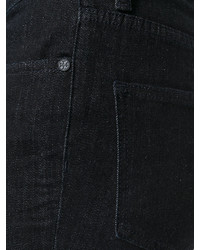 Jeans blu scuro di Tory Burch