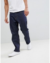 Jeans blu scuro di Carhartt WIP