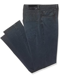 Jeans blu scuro di Gas