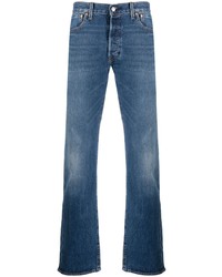 Jeans blu scuro di Levi's