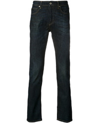 Jeans blu scuro di Levi's