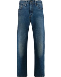 Jeans blu scuro di Levi's Vintage Clothing