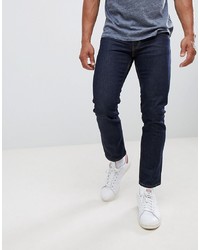 Jeans blu scuro di LEVIS SKATEBOARDING