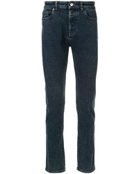 Jeans blu scuro di N°21