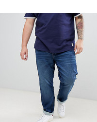 Jeans blu scuro di ONLY & SONS