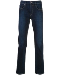 Jeans blu scuro di Paige