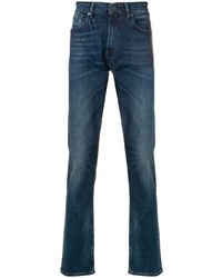 Jeans blu scuro di Polo Ralph Lauren