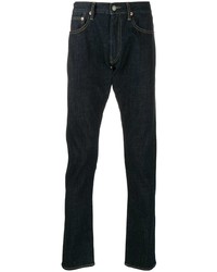 Jeans blu scuro di Polo Ralph Lauren