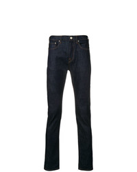 Jeans blu scuro di Ps By Paul Smith
