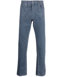 Jeans blu scuro di Ralph Lauren Purple Label