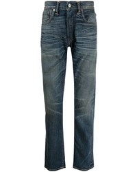 Jeans blu scuro di Ralph Lauren RRL