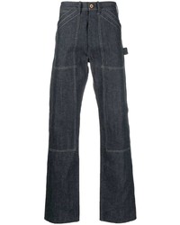 Jeans blu scuro di Ralph Lauren RRL