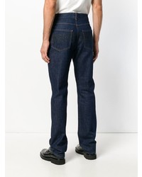 Jeans blu scuro di Calvin Klein 205W39nyc
