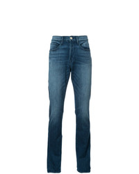 Jeans blu di 3x1