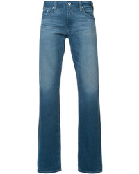 Jeans blu di AG Jeans