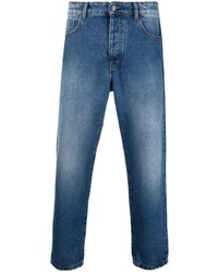 Jeans blu di Ami Paris