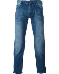 Jeans blu di Armani Jeans