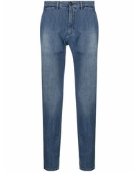 Jeans blu di Briglia 1949
