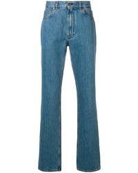 Jeans blu di Calvin Klein 205W39nyc