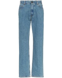 Jeans blu di Calvin Klein 205W39nyc