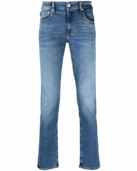 Jeans blu di Calvin Klein Jeans