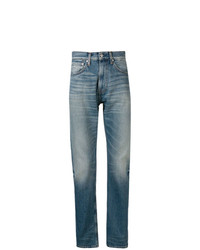 Jeans blu di Calvin Klein Jeans