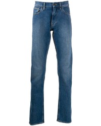 Jeans blu di Calvin Klein