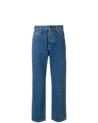 Jeans blu di Carhartt