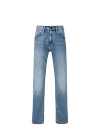 Jeans blu di Carhartt