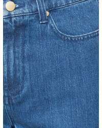 Jeans blu di Co