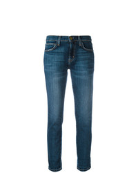 Jeans blu di Current/Elliott