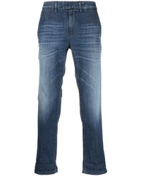 Jeans blu di Dondup