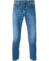 Jeans blu di Dondup