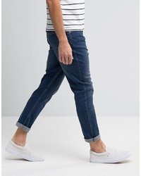Jeans blu di Cheap Monday