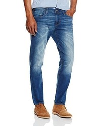Jeans blu di edc by Esprit