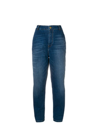 Jeans blu di Essentiel Antwerp