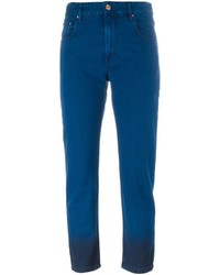 Jeans blu di Etoile Isabel Marant