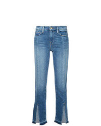 Jeans blu di Frame Denim