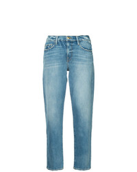 Jeans blu di Frame Denim