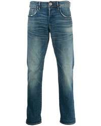 Jeans blu di G-Star Raw Research