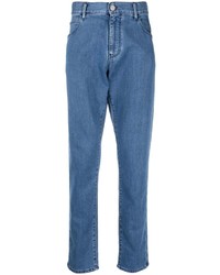 Jeans blu di Giorgio Armani