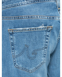 Jeans blu di AG Jeans