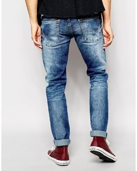 Jeans blu di Pepe Jeans